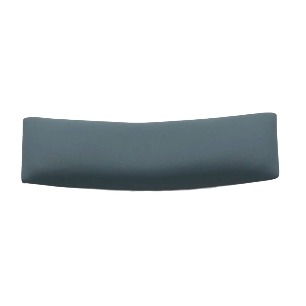Replacement Sponges Headband Cover Headbeam Cushion For Lavender/Blue 7730021268501