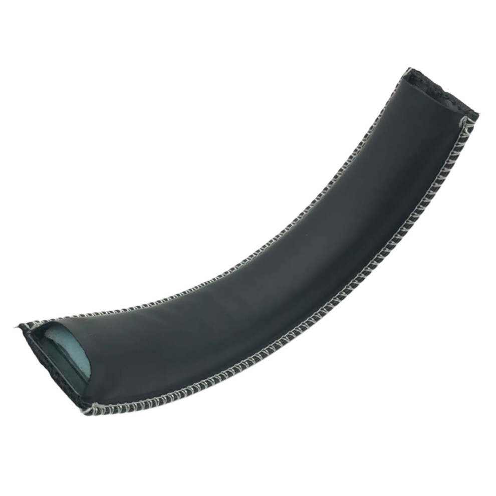 Headband Cover Headphone Head Beams Protector For 1 7730021269041