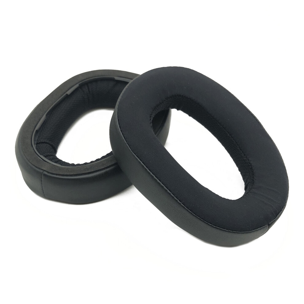 Cooling Gel Earpads Cushions Headbeam For Gsp670 Ice Gel Earpad 7730021268938