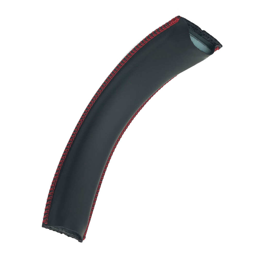 Headband Cover Headphone Head Beams Protector For 2 7730021269027