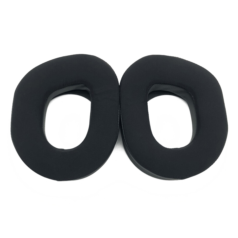 Protein Leather /Cooling Gel Ear Cushions Earpads Cooling Ice Gel 7730021269201