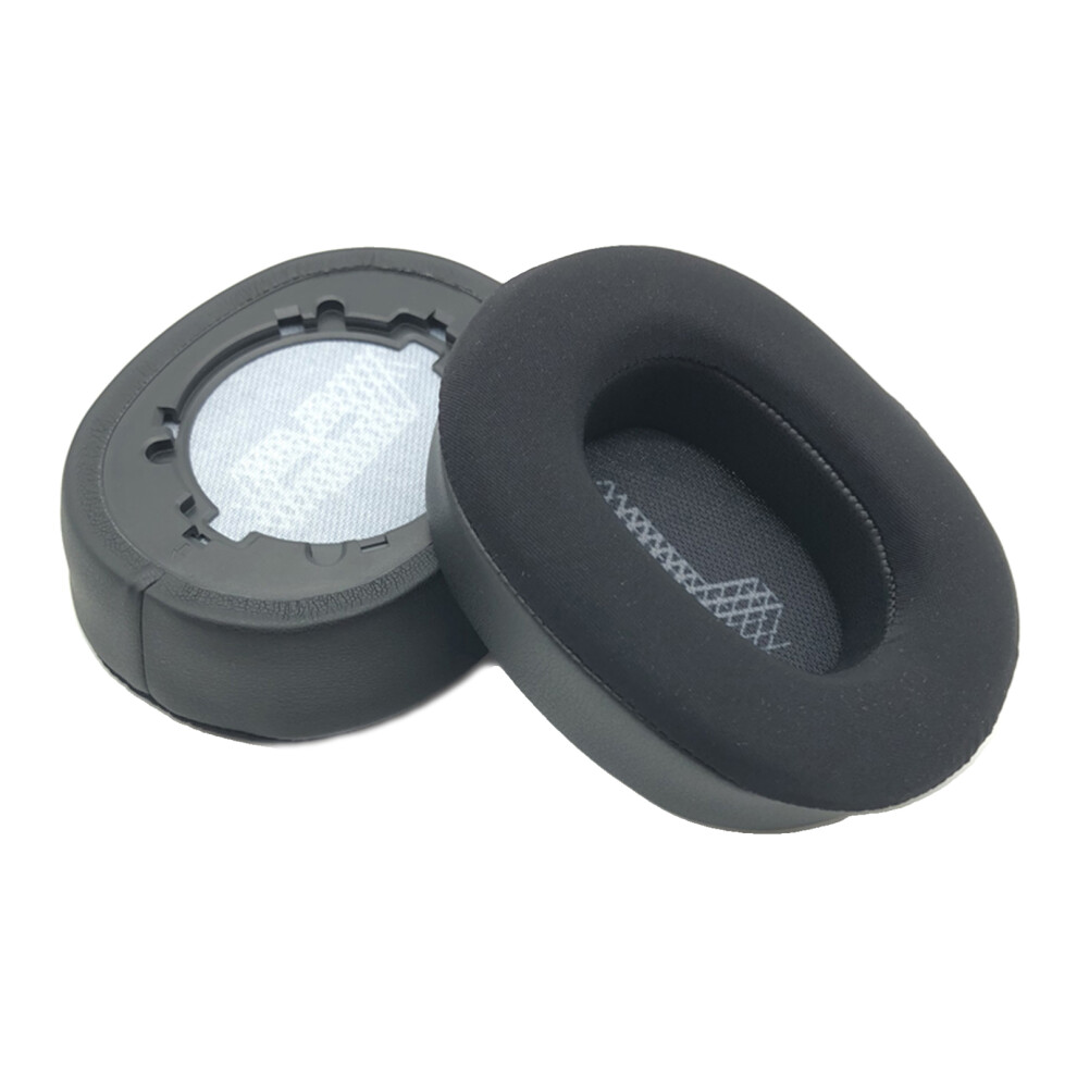 Earpads Ear Cushions Cooling Gel Protein Skin Gel 7730021269058