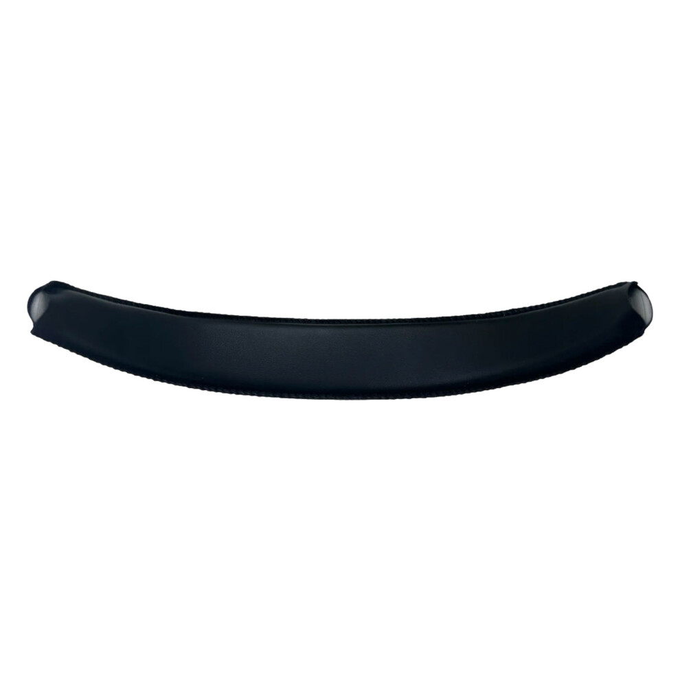 Headphone Headbeam Pad For Major1 2 Headphone Major 2 Black 7730021269218