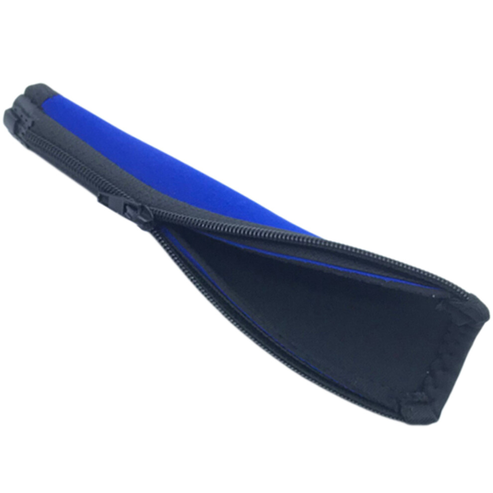 Headband Cushion For Sr30bt Ws660bt Headphones Comfortable Blue 7730021269584