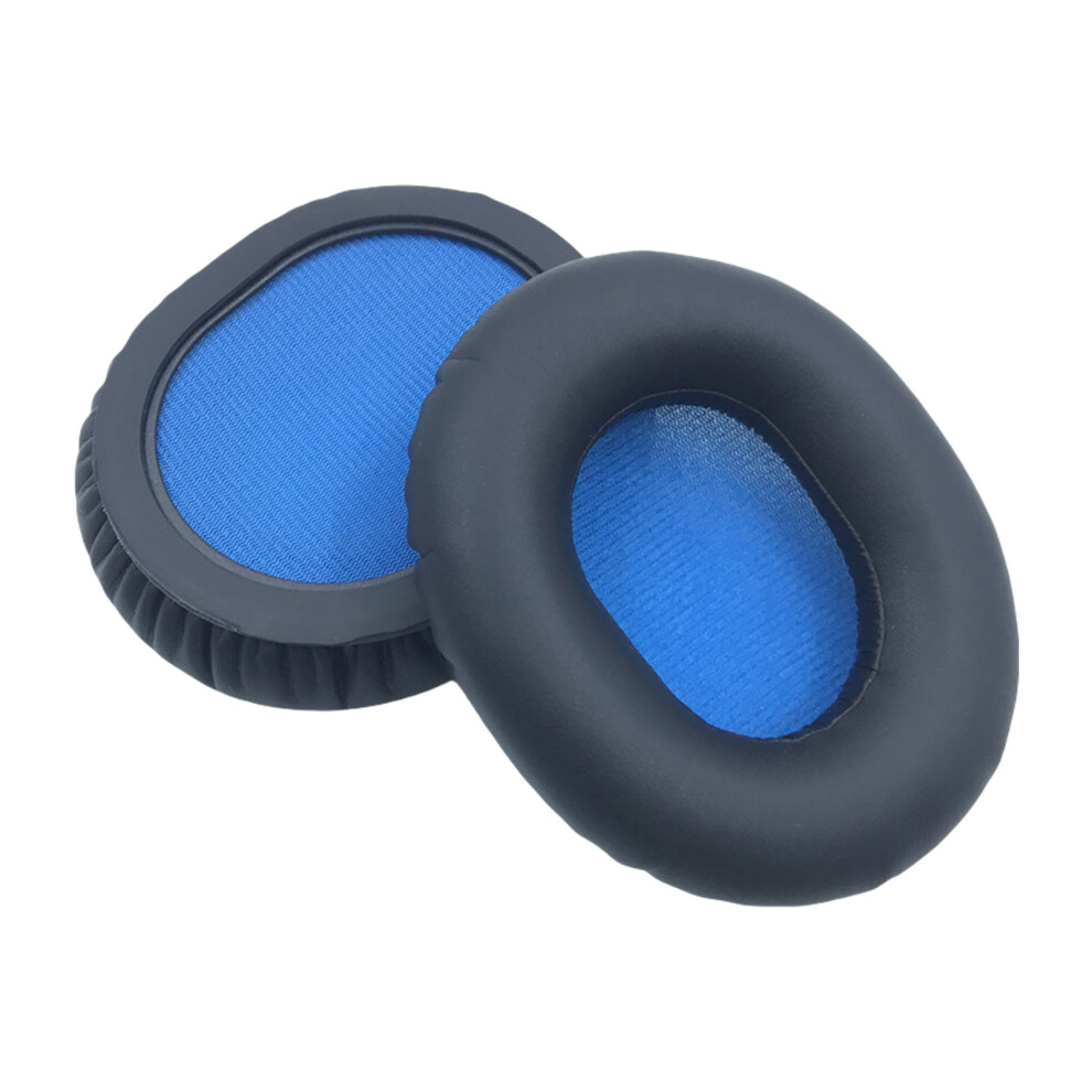 Soft Sponge Earpads Comfort Headphones Ear Cushions Earpad 7730021269423