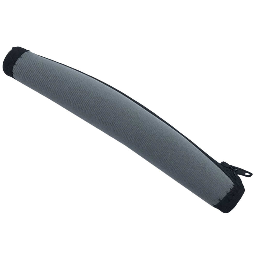 Headband Cushion For Sr30bt Ws660bt Headphones Comfortable Gray 7730021269607