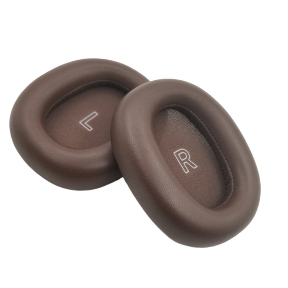 Earpads Sheepskin Ear Cushions For H95 Headphones 7730021269829