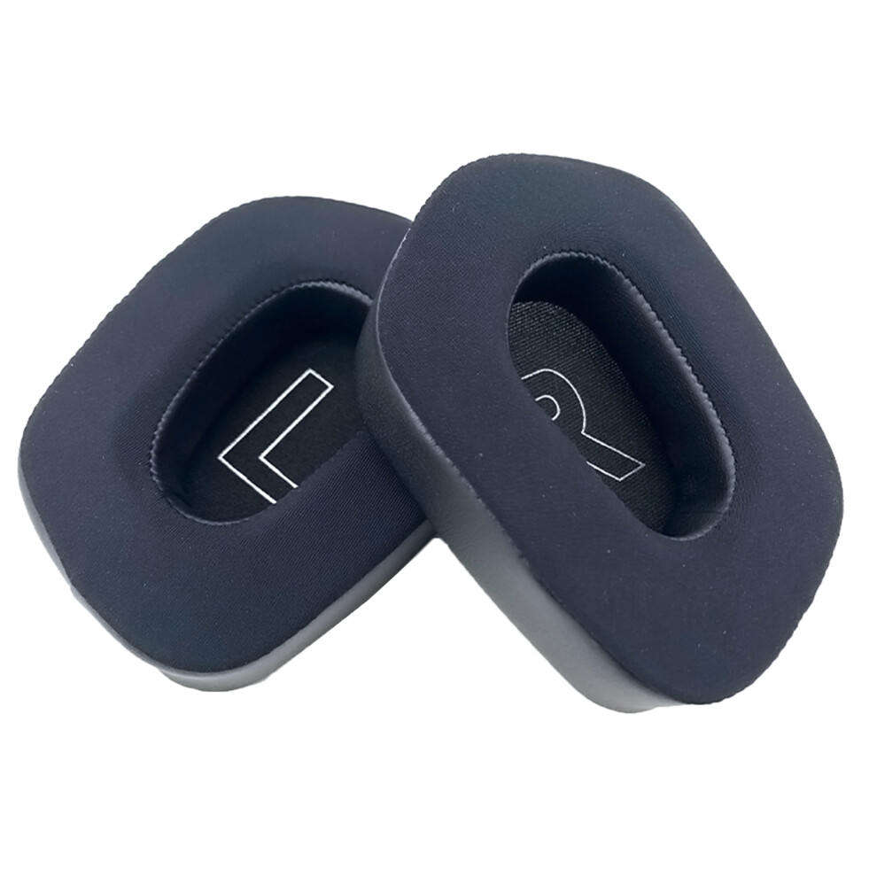 Cooling Gel Earpads Ear Cushions Replacement For 7730021270245