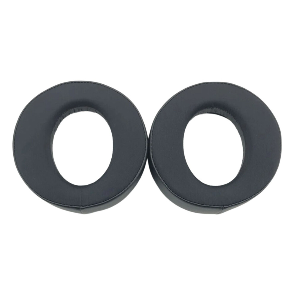 Cooling Gel Replacement Earpads For P5 Dedicated 7730021270450