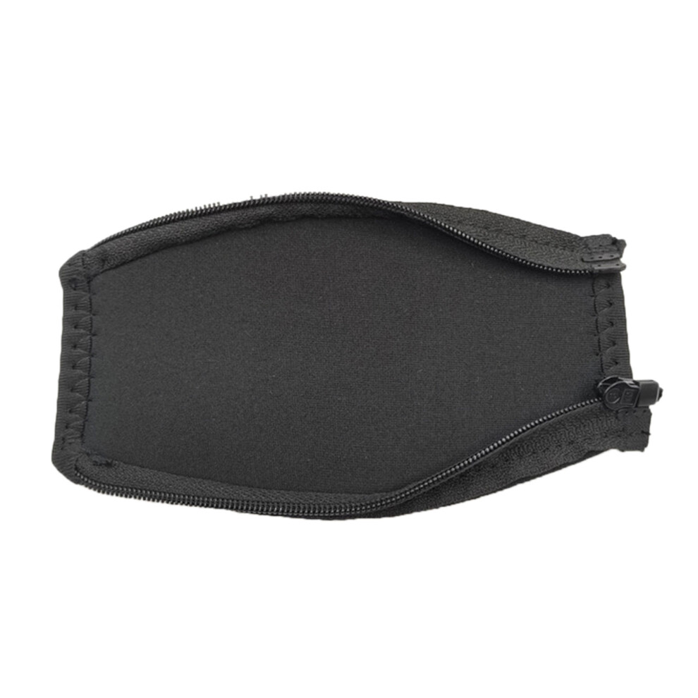 Replacement Earpads Headband For Hq51 Hc905 Hq30 Headbeam Red 7730021270184