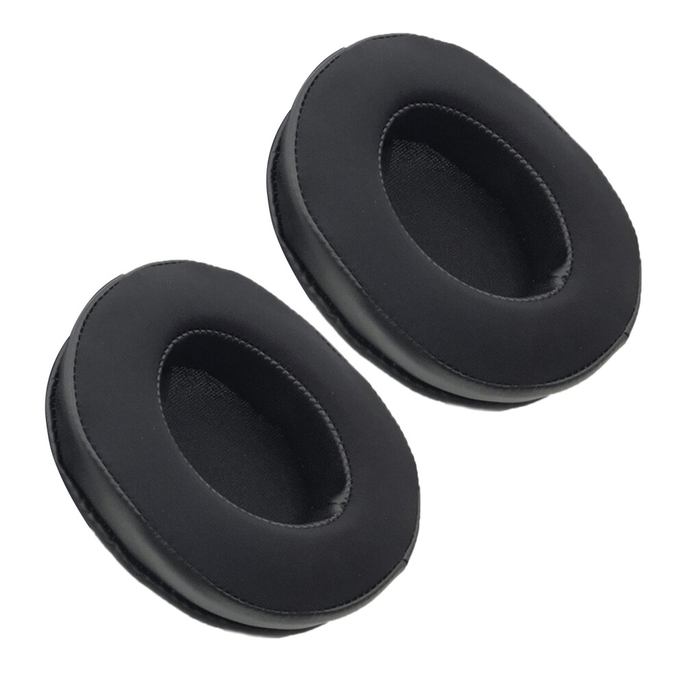 Earpads Ear Cushions Headband Sleeve For Over Cooling Ice Gel Pad 7730021270375