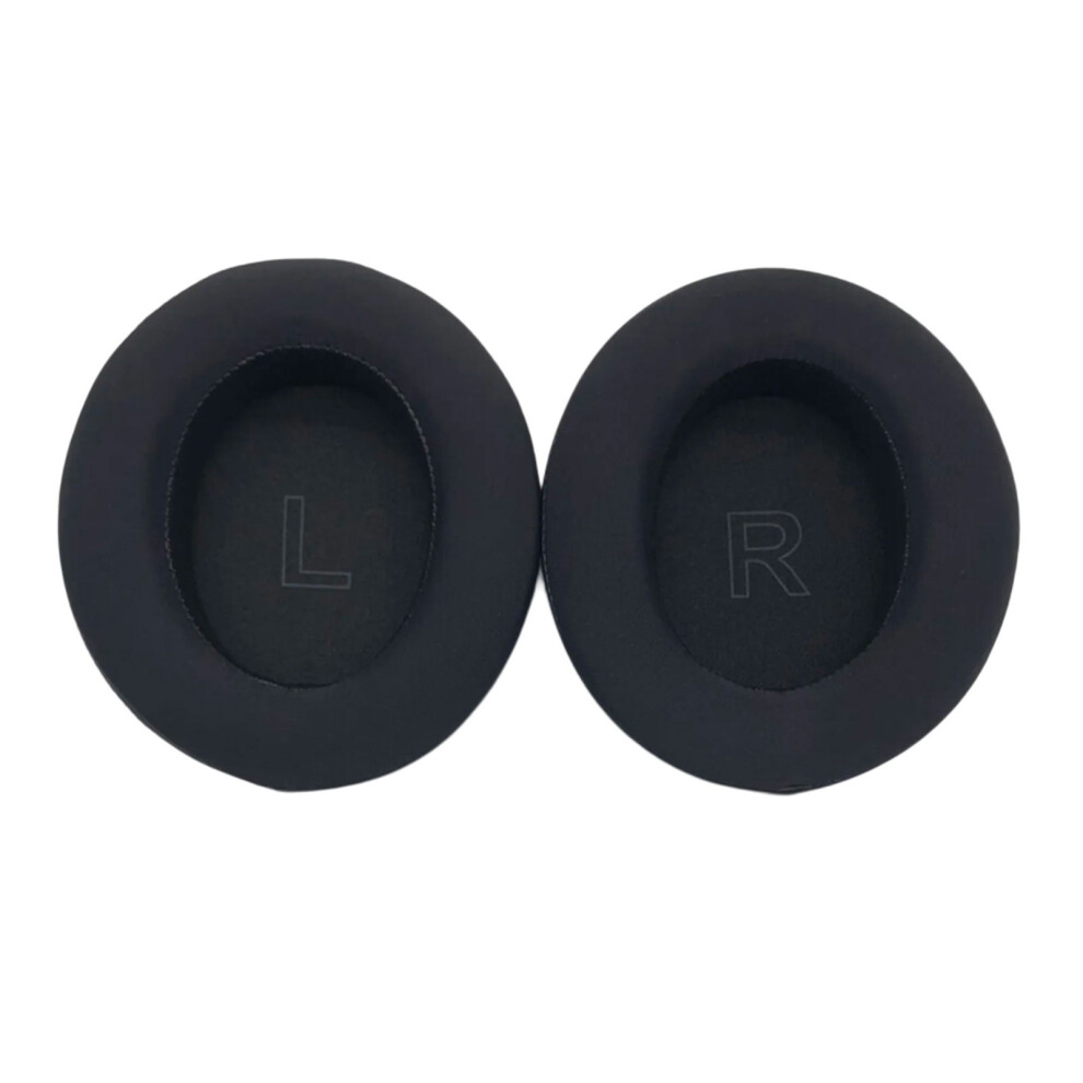 Cooling Gel Replacement Earpads For Life Q35/30 7730021270498