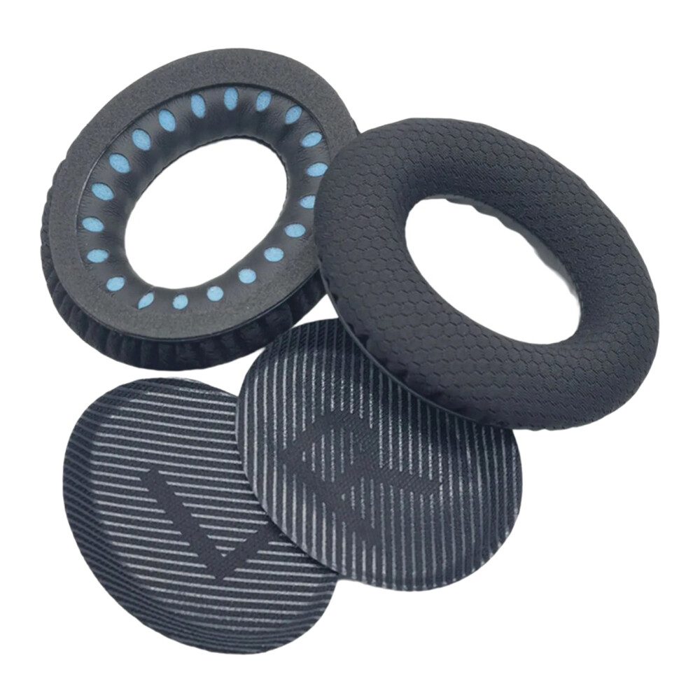 Memory Foam Earpads Ear Cushions Replacement For A 7730021270320