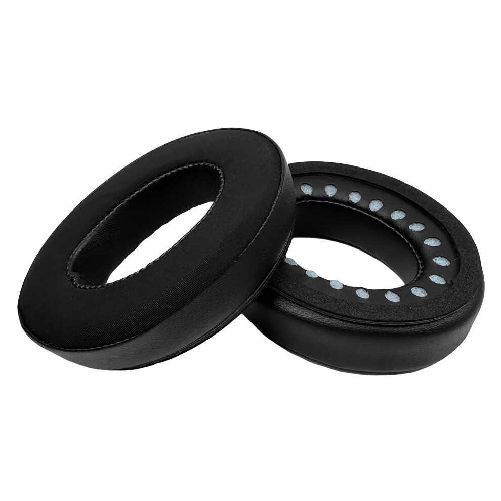 Ice Gel Foam Headband Pad Replacement For 7730021270870