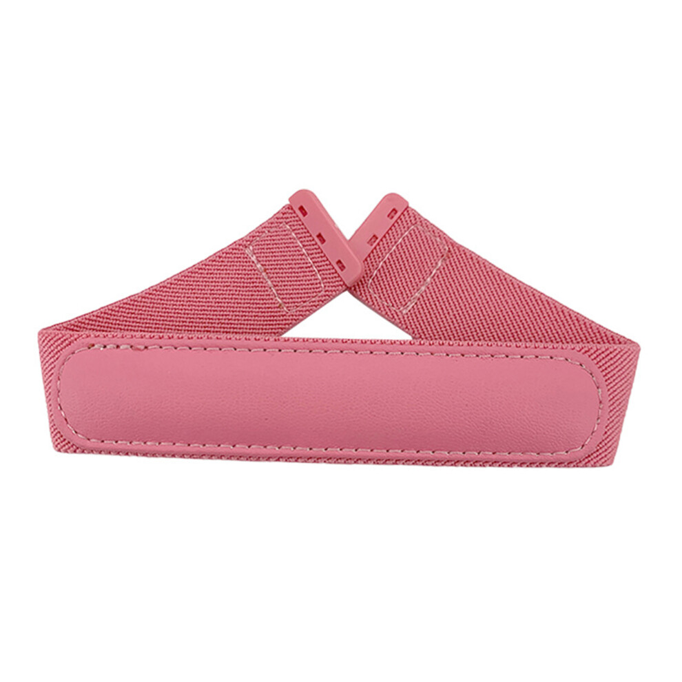 Replacement Earpads With Memory Foam For Hs80 Headband 7730021270771