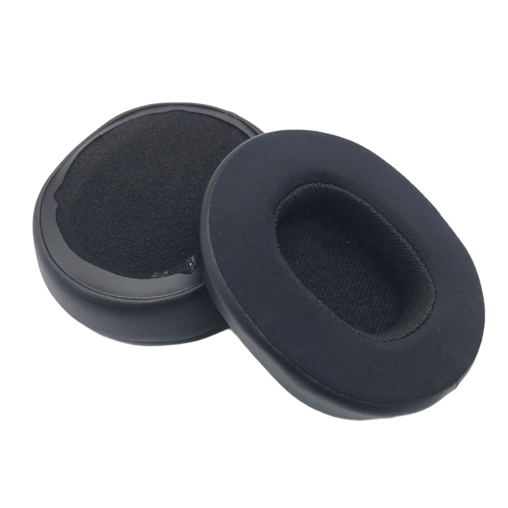 1Pair Ear Pad Replacement Sponges Earpads Ear Cooling Ice Gel 7730021271013
