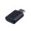 Wireless Sound Receiver With 2.4GHz Low Latency 7