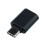 Wireless Sound Receiver With 2.4GHz Low Latency 3