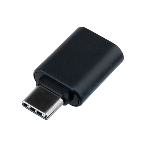 Wireless Sound Receiver With 2.4GHz Low Latency 2