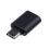 Wireless Sound Receiver With 2.4GHz Low Latency 8