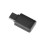 Wireless Sound Receiver With 2.4GHz Low Latency 9