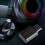 Wireless Sound Receiver With 2.4GHz Low Latency 2