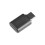 Wireless Sound Receiver With 2.4GHz Low Latency 5