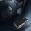 Wireless Sound Receiver With 2.4GHz Low Latency 4