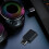 Wireless Sound Receiver With 2.4GHz Low Latency 6