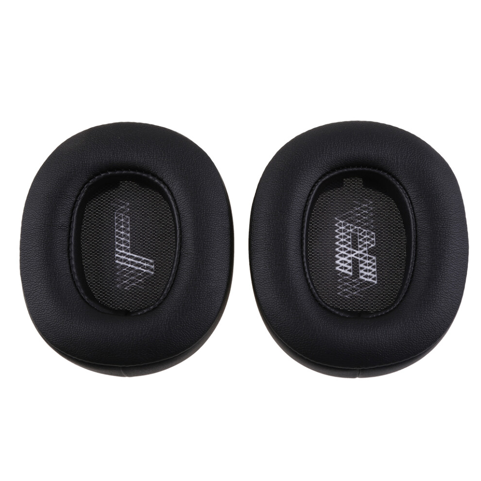Ear Cushion For E55bt Replacement Earpads Earmuff 7730021271761