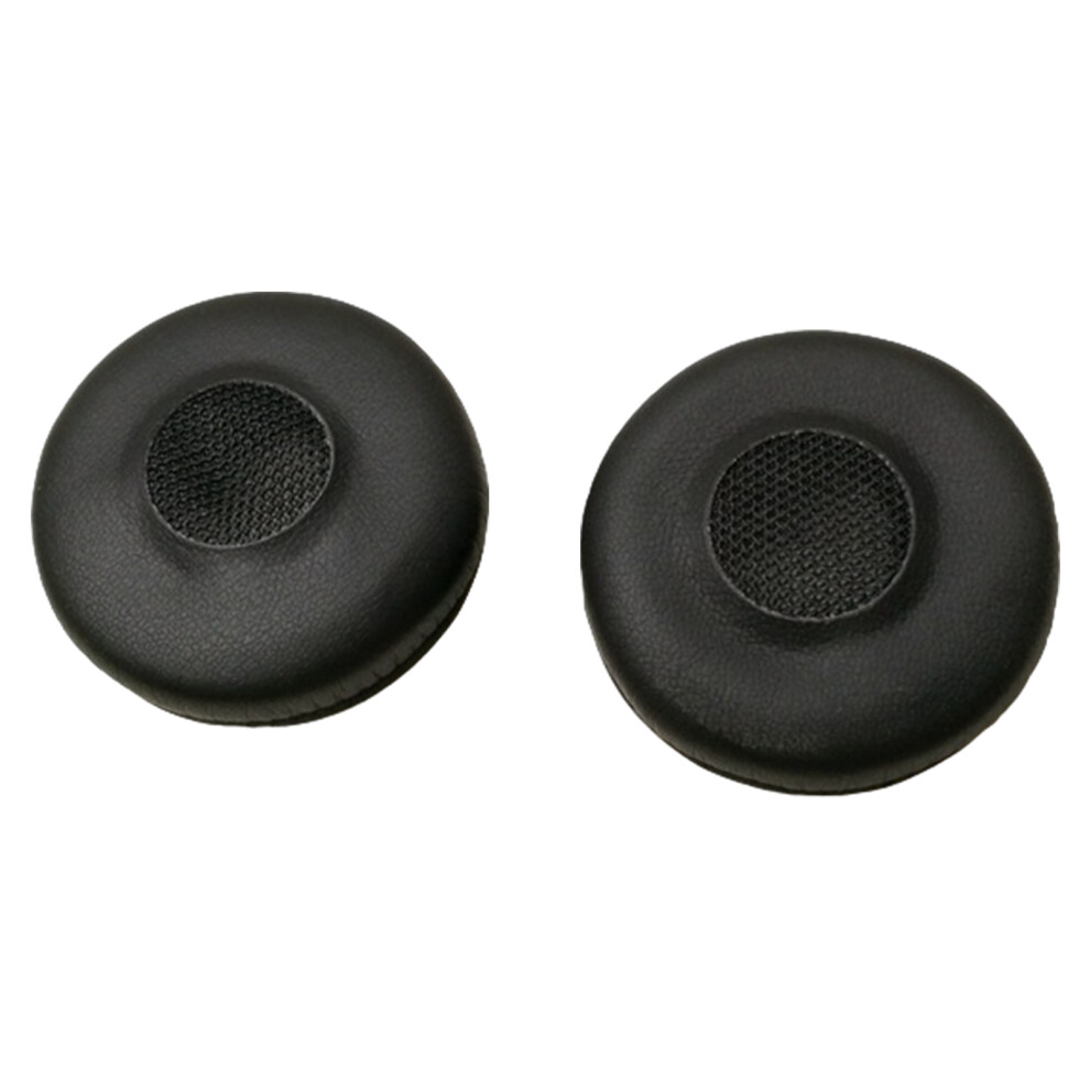 Replacement Earpads/Headbeam For Y40 Y45 Y45bt Headphones Earmuffs Black 7730001230085