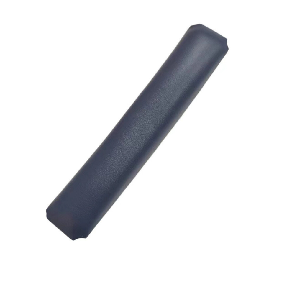 Replacement Ear Pad Earphone Cushion/Headbeam Pad For Headrest Pad Blue 7730001230320