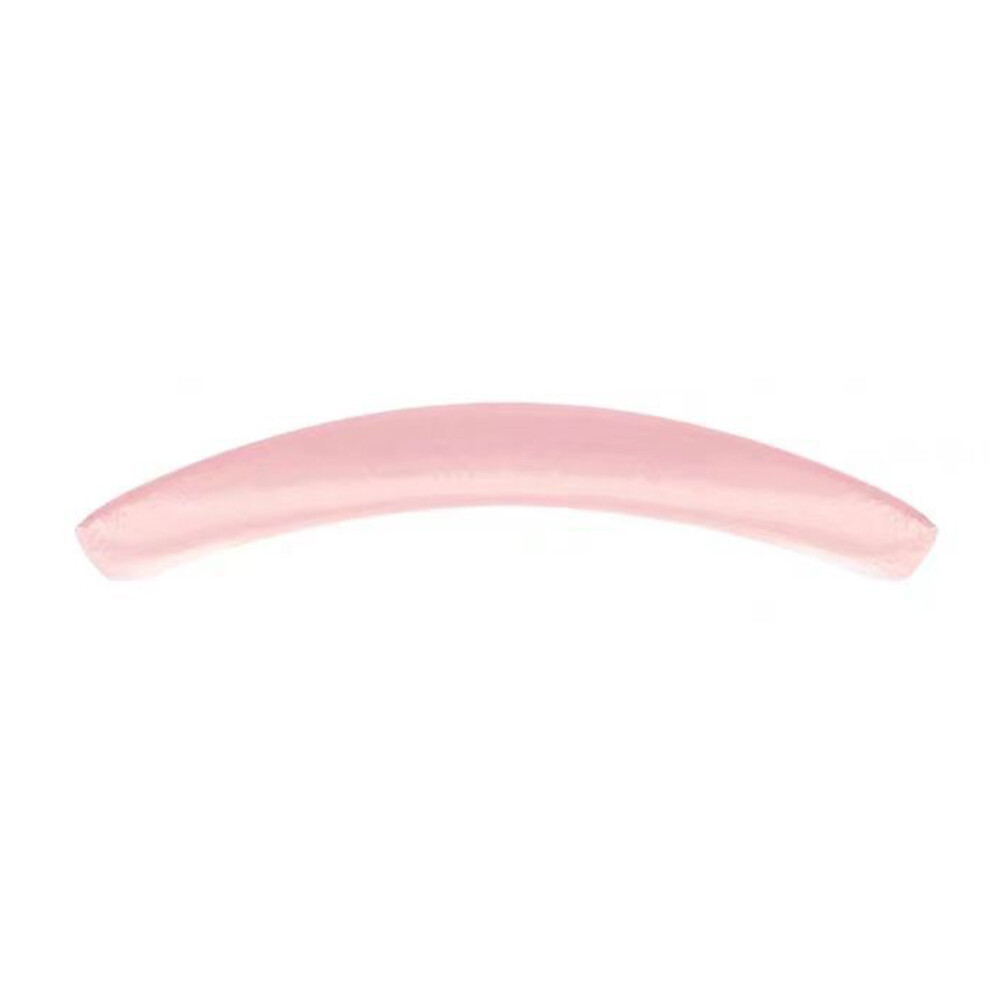 Replacement Ear Pad Earphone Cushion/Headbeam Pad For Head Beam 7730001230689