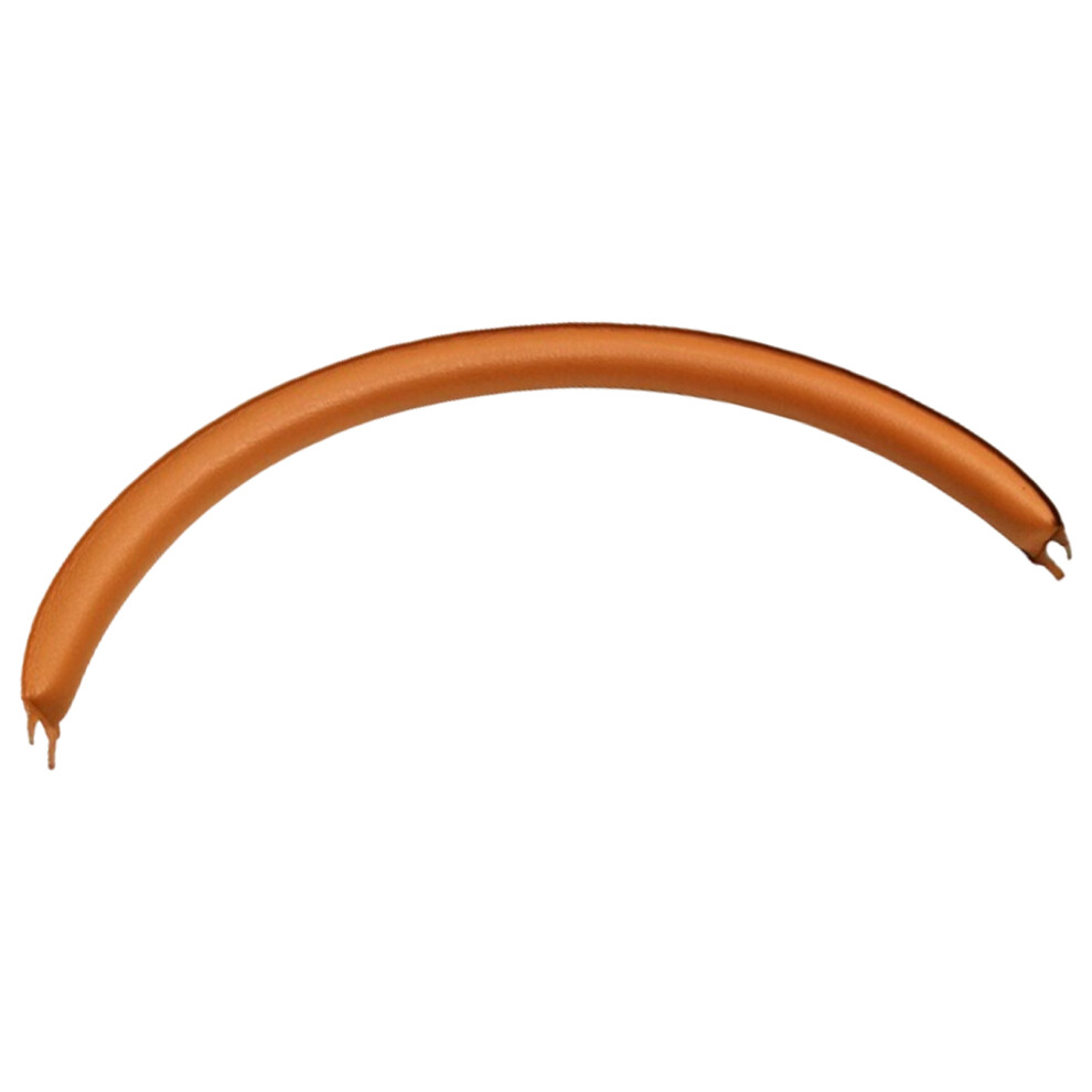 Replacement Earpads/Headbeam For Y40 Y45 Y45bt Headphones Head Beam Brown 7730001230092