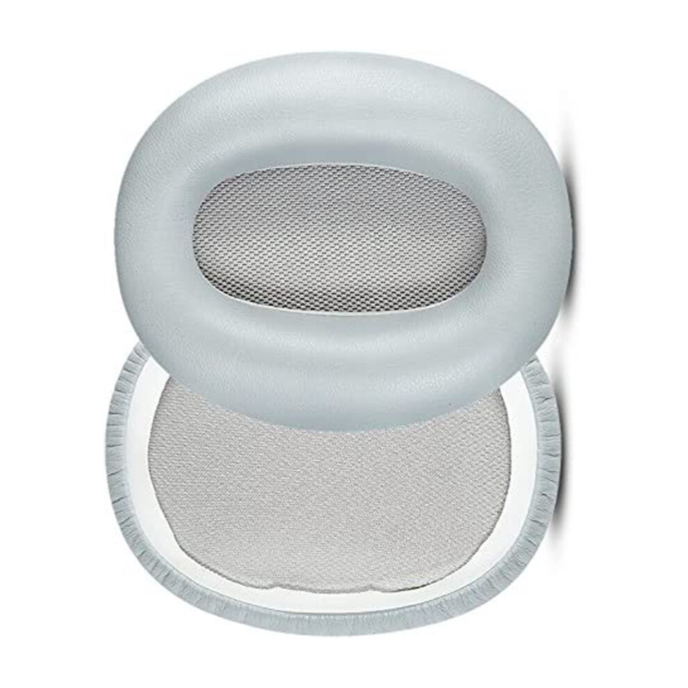 Ear Pad For W820bt W828nb Headphone Cushion 1 Headphone Cover Gray 7730001230412