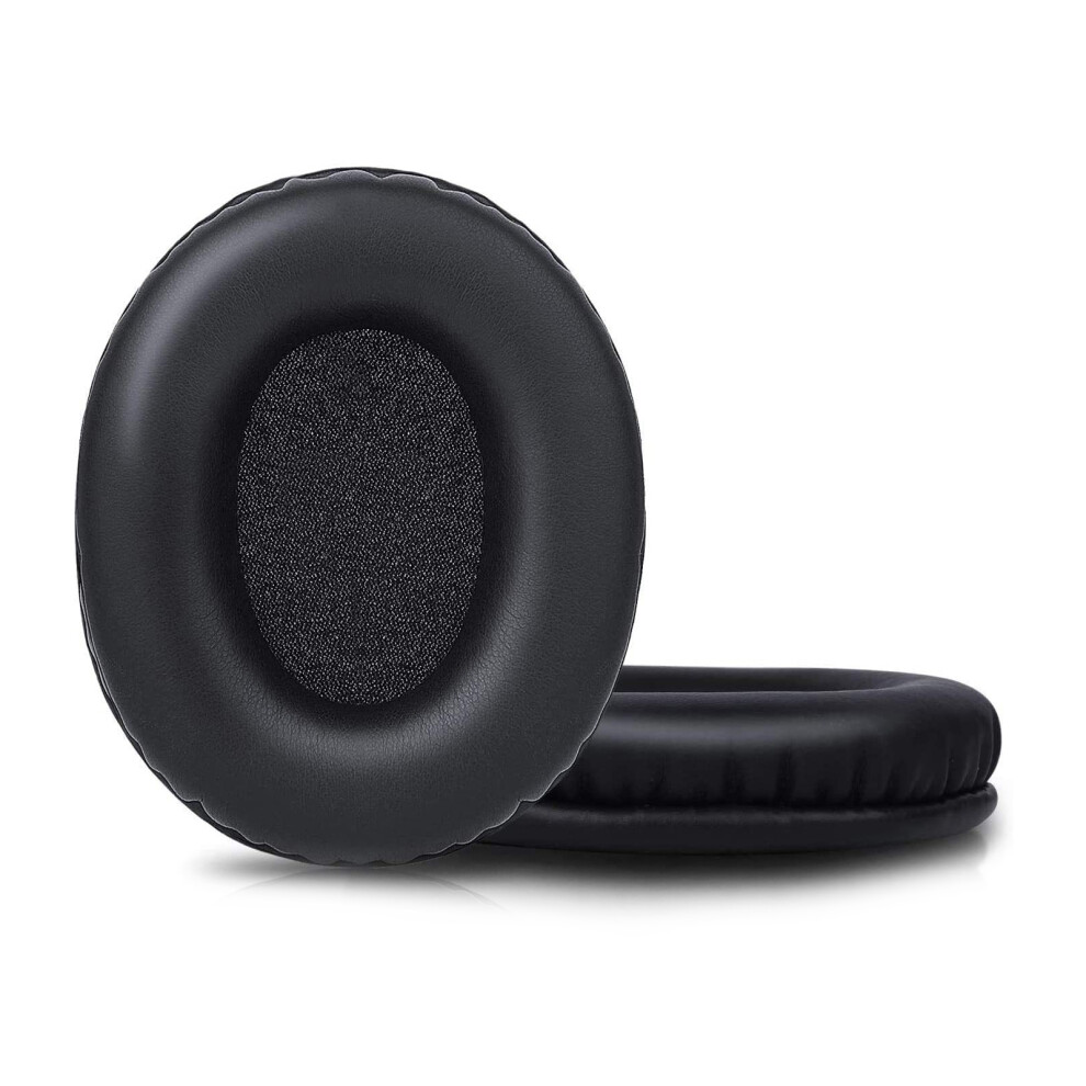 Cooling Gel Earpads Ear Pad Protein Leather A 7730001230764