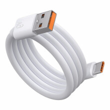 100/150/200cm Long USB A to USB C 1.5m