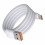 100/150/200cm Long USB A to USB C  1.5m 7