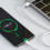 100/150/200cm Long USB A to USB C  1.5m 3