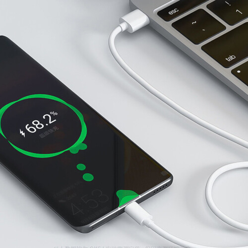 100/150/200cm Long USB A to USB C  1.5m 2