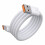 100/150/200cm Long USB A to USB C  1.5m 6
