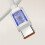 100/150/200cm Long USB A to USB C  1.5m 2