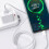 100/150/200cm Long USB A to USB C  1.5m 8