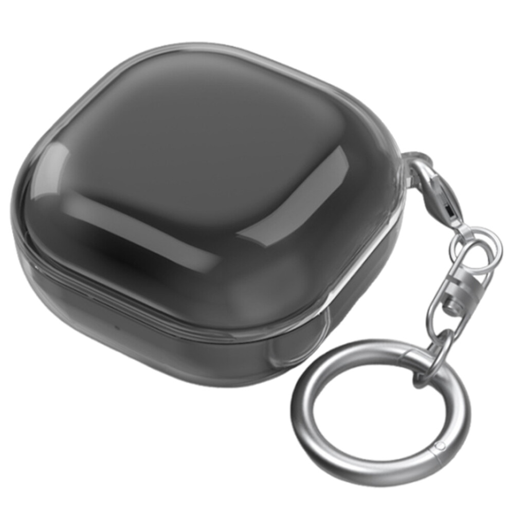 Soft Protective Case For Buds &Live&2&2Pro&Fe With Black 7730001231266