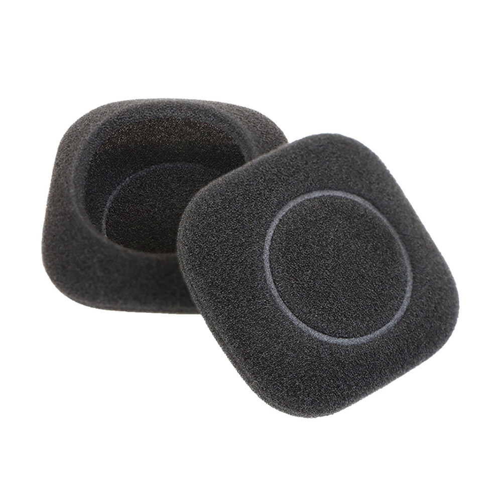 Replacement Earpads Ear For H150 H151 H250 7730001231532