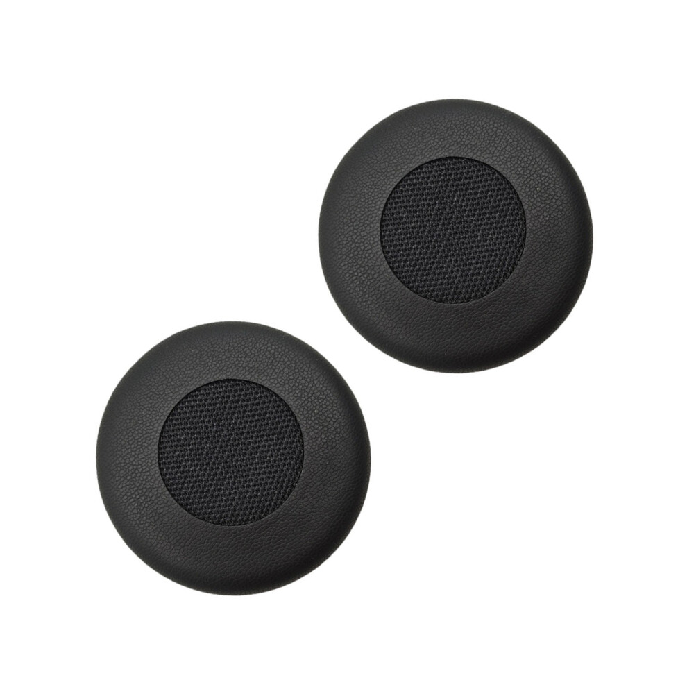 1Pair Ear Pad Replacement Earpads Covers Cushion 7730001231426
