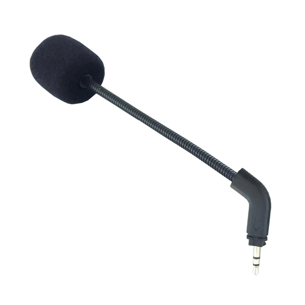 Microphones Replacement Mic For 500 Gamings Headsets, 7730001231686