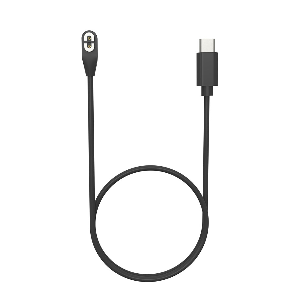 Adapters Replacement Usb Cord Earphone Magnetic Charging 100Cm 7730001231822