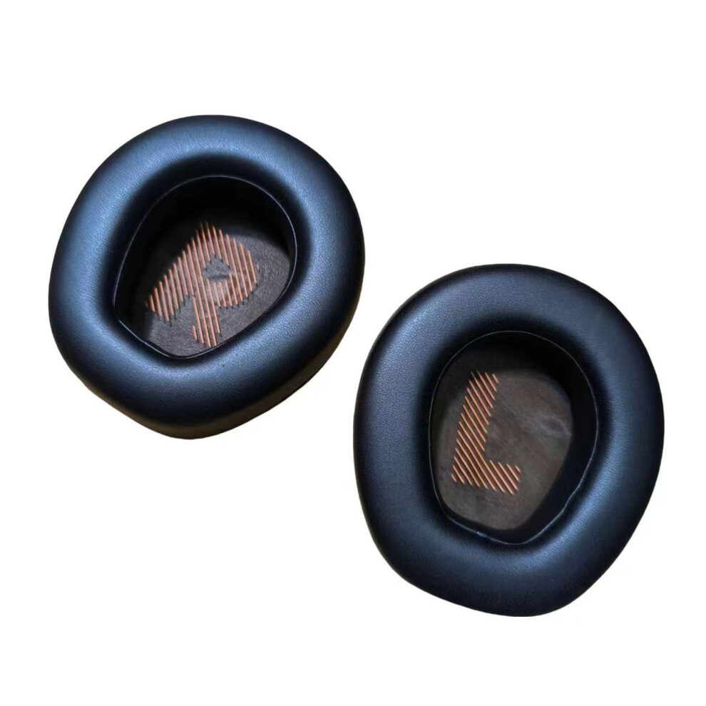 Replacement Earpads Ear Pad For Headphones Ear 7730001231747