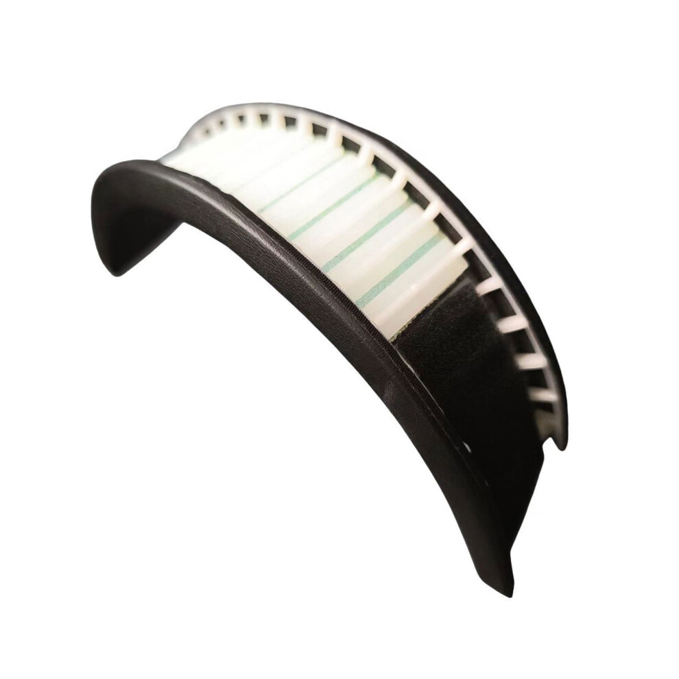 Easily Replaced Head Beam For 600 800 7730001231709